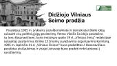 Vilniaus didysis seimas 3 puslapis