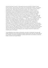 Ko mus moko literatūra? (kalba) 2 puslapis