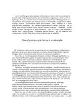 Laisvė ir atsakomybė 2 puslapis