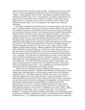 Laisvė ir atsakomybė 5 puslapis