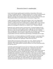 Laisvė ir atsakomybė 6 puslapis