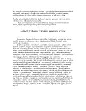 Laisvė ir atsakomybė 7 puslapis