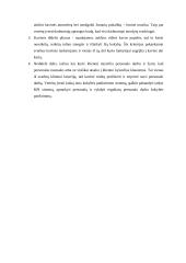 Kavinės „Kiras“ paslaugos kokybės tyrimas 12 puslapis