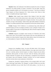 Knygyno „Draugystė“ tyrimas 10 puslapis