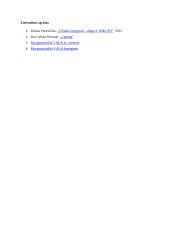 Knygyno „Draugystė“ tyrimas 12 puslapis