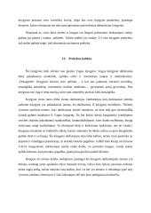 Knygyno „Draugystė“ tyrimas 4 puslapis