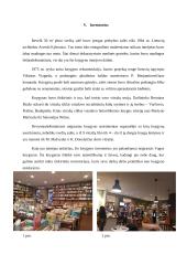 Knygyno „Draugystė“ tyrimas 5 puslapis