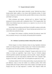 Knygyno „Draugystė“ tyrimas 6 puslapis