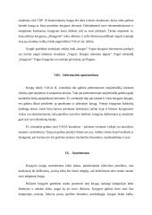 Knygyno „Draugystė“ tyrimas 7 puslapis