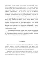 Knygyno „Draugystė“ tyrimas 8 puslapis