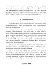 Knygyno „Draugystė“ tyrimas 9 puslapis