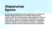 Genetiškai modifikuotų maisto produktų pliusai 3 puslapis