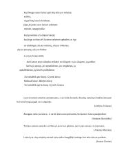 Laisvės problema 2 puslapis