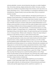 Laisvės problema 12 puslapis