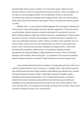 Laisvės problema 13 puslapis