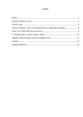 Laisvės problema 16 puslapis