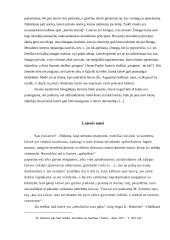 Laisvės problema 4 puslapis