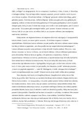 Laisvės problema 5 puslapis