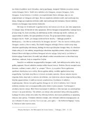 Laisvės problema 6 puslapis