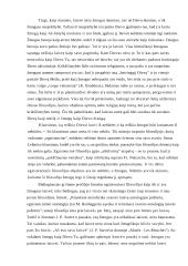 Laisvės problema 7 puslapis