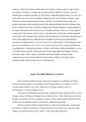 Laisvės problema 9 puslapis