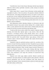 Laisvos darbo jėgos judėjimo pasekmės 12 puslapis