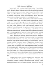 Laisvos darbo jėgos judėjimo pasekmės 3 puslapis