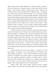 Laisvos darbo jėgos judėjimo pasekmės 4 puslapis