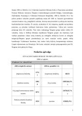 Laisvos darbo jėgos judėjimo pasekmės 5 puslapis