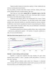 Laisvos darbo jėgos judėjimo pasekmės 7 puslapis