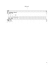 Laisvosios ekonominės zonos - realybė ar mitas? 2 puslapis