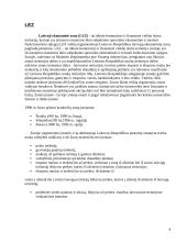 Laisvosios ekonominės zonos - realybė ar mitas? 4 puslapis