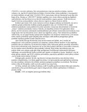 Laisvosios ekonominės zonos - realybė ar mitas? 9 puslapis