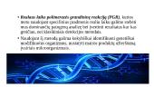 Teršalai maiste, jų nustatymo būdai ir galimybės eliminuoti, parenkant tinkamas technologines operacijas 7 puslapis
