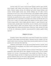 Laisvosios ekonominės zonos Lietuvoje 4 puslapis