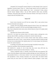 Laisvosios ekonominės zonos Lietuvoje 7 puslapis