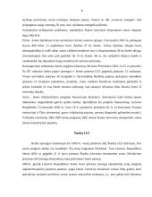 Laisvosios ekonominės zonos Lietuvoje 8 puslapis