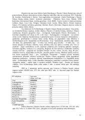 Laisvosios ekonominės zonos Lietuvoje ir užsienio valstybėse 12 puslapis