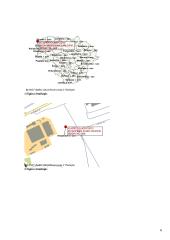 Laisvosios ekonominės zonos Lietuvoje ir užsienio valstybėse 6 puslapis