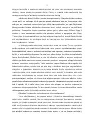 Laisvosios rinkos principai didžiųjų ekonomistų klasikų darbuose 13 puslapis