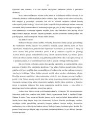 Laisvosios rinkos principai didžiųjų ekonomistų klasikų darbuose 14 puslapis