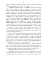 Laisvosios rinkos principai didžiųjų ekonomistų klasikų darbuose 16 puslapis