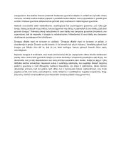 Moteris, kuri mane įkvepia 2 puslapis