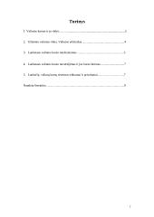 Lankstusis valiutos kursas 2 puslapis