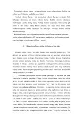 Lankstusis valiutos kursas 4 puslapis