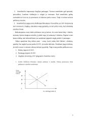 Lankstusis valiutos kursas 6 puslapis