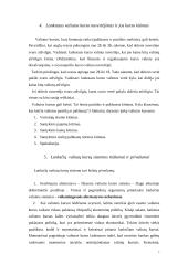 Lankstusis valiutos kursas 7 puslapis