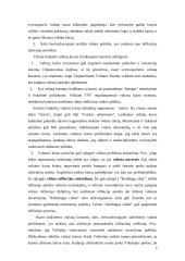 Lankstusis valiutos kursas 8 puslapis