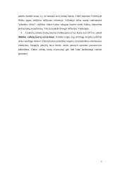 Lankstusis valiutos kursas 9 puslapis