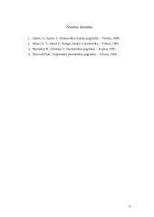 Lankstusis valiutos kursas 10 puslapis